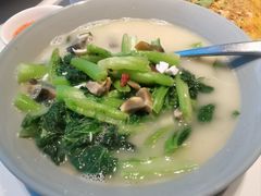 -潮堂 · 潮州菜(国贸商城店)