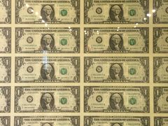 -沈阳金融博物馆