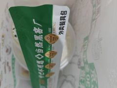 -黑窑厂糖油饼烤鸭·清真菜(黑窑厂街店)