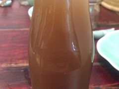 -五观堂素食(新华路店)