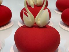 -罗红摄影艺术馆