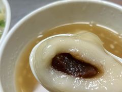-雪园小吃部(天桥商场店)