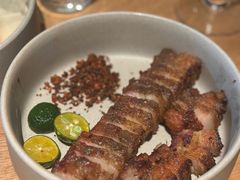 -SHAN山(前滩太古里店)