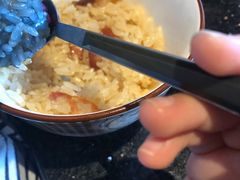 -捞王猪肚鸡火锅(昆山店)