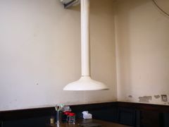 大堂-千里马烧烤(南六东路店)