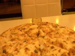 android_upload_pic-那坡里(东华西路店)