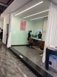 点击看大图 -BUTY HAIR 比帝专业烫染店