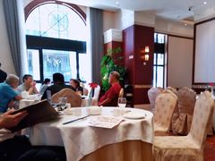 -万龙洲海鲜(大兴绿地缤纷城店)