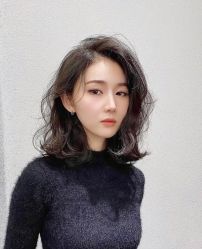 -丽时 Hair Salon