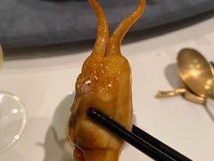 -荣府宴(南阳路店)