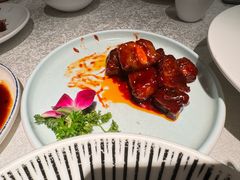 -三玛璐酒楼(汉口路店)