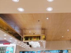 -争鲜回转寿司(浦东三钢里PLUS店)