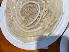 -聚极大龙火锅(郫县店)