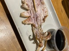 -木屋烧烤(龙湖天街店)