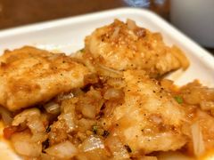 -湘汇概念铁板烧(铁西万达店)
