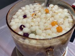 -有位虾匠·香辣蟹·小龙虾(李村店)