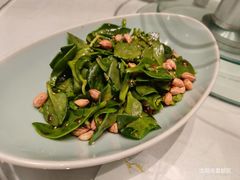 -王厚元饺子·辽菜·烤鸭(工会大厦店)