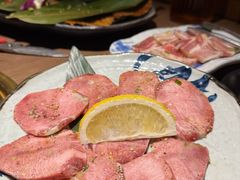 -虎丸烧肉(世纪汇店)