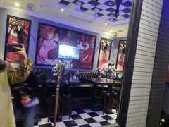 -唯尚主题式KTV(红谷滩店)