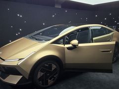 -现代汽车文化中心 Hyundai Motorstudio Beijing