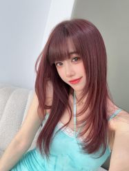 -YESIDO椰岛造型