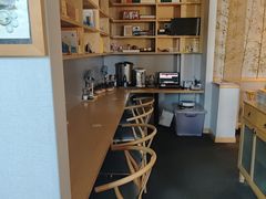 -十二舍·湯物素煮(江泰潤政店)