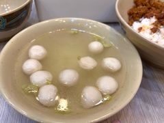 -圆宝台湾小吃(迎津街店)