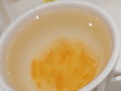 -和平馆·地道港澳茶餐厅(西门口店)