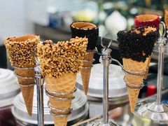 -VENCHI 闻绮(北京国贸商城店)