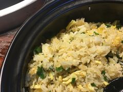 -渔米粥(罗湖店)
