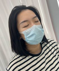 -久匠·纹眉纹绣半永久