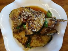 -德居源
