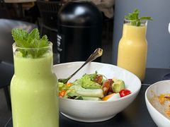 -gaga(深圳福田星河COCO Park店)