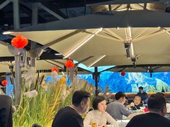 -味界·精致赣菜(招商花园城店)