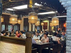 -陈麻婆豆腐(旗舰店)