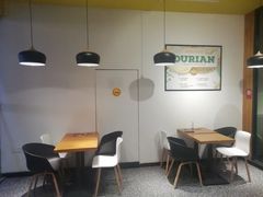 大堂-牛男手造(地铁天虹店)
