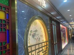 -点都德(龙之梦店)