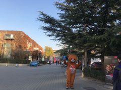 -威克特披萨汉堡
