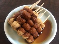 -去茶山(新光里店)