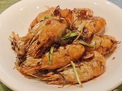 -妈妈家·本帮菜(总店)