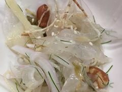 -寻味顺德·南记酒家·传统顺德菜·鱼生(广源路店)