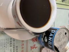 -华生行(大良店)