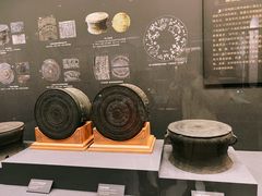 -广西民族博物馆