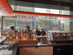 -星巴克臻选(上海合生汇1F店)