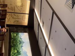 -山涧肴·湘味家肴(松岗满纷天地店)