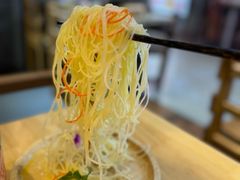 9秒土豆丝-牛腩之旅·牛腩牛杂煲(光启城美食城店)