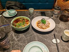 -紫泥369粗粮季(南环店)