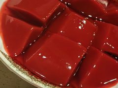 -水巷子·巴掌腰片重庆火锅(云纺店)