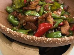-东方红酒楼(知春路店)