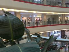 -莲花国际广场